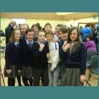 Community mass sml 14.jpg